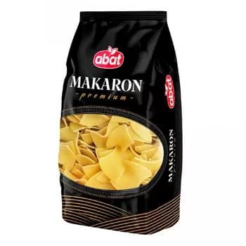 Makaron Abat "Belko", 350 gr