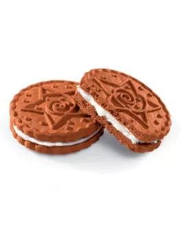 "Donko" sendiwiç kremli gara köke 250 gr