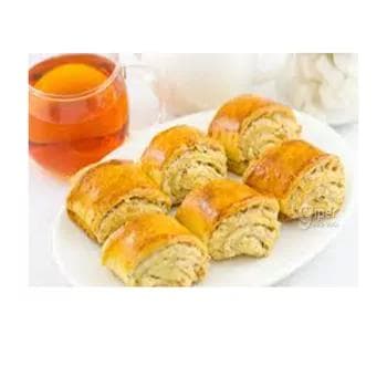 Kýata "Aýgül" 500 gr