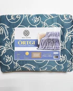 Örtgi (275x400 sm), 1 sany