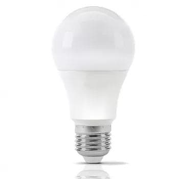 Led Lampa 18W "G.Ö.R.K.", 1 sany