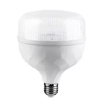 Led Lampa 20W "G.Ö.R.K." krystal, 1 sany