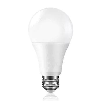 Led Lampa 15W "G.Ö.R.K.", 1 sany