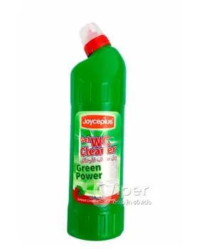Uniwersal arassalaýjy gel Joyceplus "Arça serginligi", 750 ml