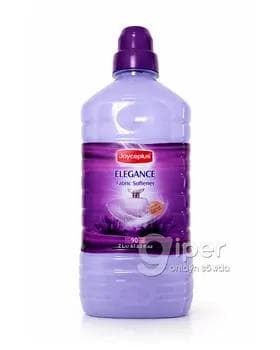 Смягчитель Joyceplus Elegance, 2 лт
