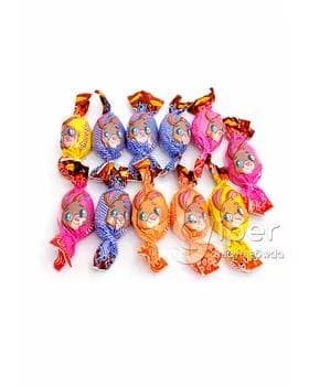 SüýjI HASAR "Towşanjyk", 250 gr (±10 gr)