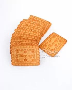 Şekerli köke Täze aý "Harman", 250 gr