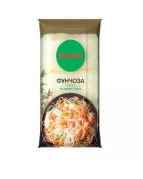 ''Misaki'' funçoza aş 500 gr