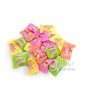 Süýji Ýunus "ibon", 250 gr (±10 gr)