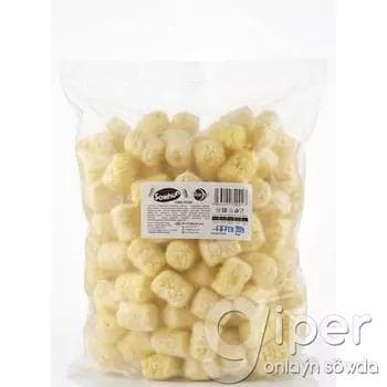 Mekgejöwen taýajyklary Täze Aý "Şowhun" 300 gr