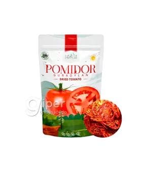 ''Resali'' Miwelerden kakadylan çipsiler pomidor 30 gr