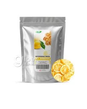 ''Resali'' Miwelerden kakadylan çipsiler limon 30 gr