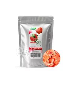 ''Resali'' Miwelerden kakadylan çipsiler garpyz, 50 gr