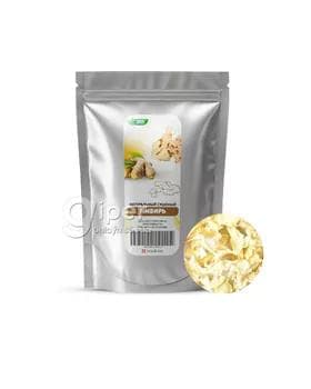 ''Resali'' Miwelerden kakadylan çipsiler imbir, 20 gr