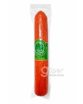 Ýarym kakadylan şöhlat Taurus "Daýhan", 600 gr