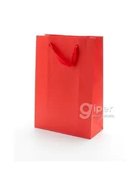 Kagyz paket 1 sany (dürli görnüşli)