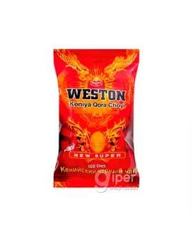 Gara çaý ''Weston Gold'' 100gr