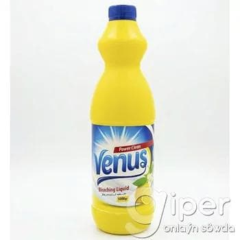 Agardyjy serişde Venus "Bleaching Liquid" 1000 gr