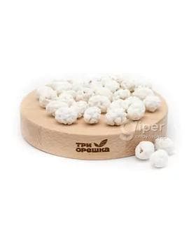 Abat şekerli arahis 200 gr