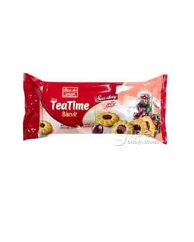 Köke Shirin Asal "Sour Cherry" 150 gr
