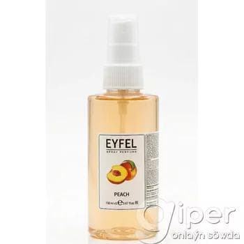 Howa ys beriji Eyfel "Peach" 150 ml