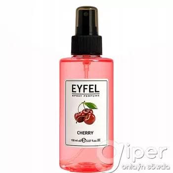 Howa ys beriji Eyfel "Cherry" 150 ml