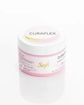 Ýüz krem CURAPLEX Soft ​​100 ml
