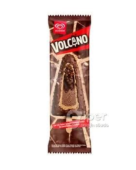 Doňdurma Algida Volcano Stick, 83 ml