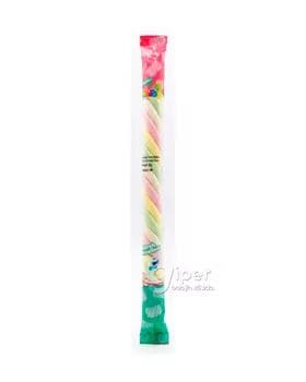 Çeýnelýän zefir Marshmallow "Shiba", 20 gr