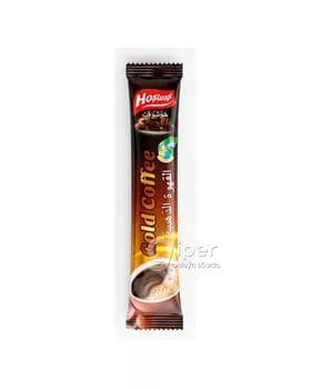 Kofe Hoşwagt gold paket, 1.8 gr