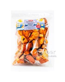"Kenek Tubi" Suhari kişmişli, 250 gr