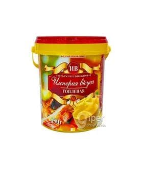 Ergin ýag garyndysy "Imperiýa", 650 gr