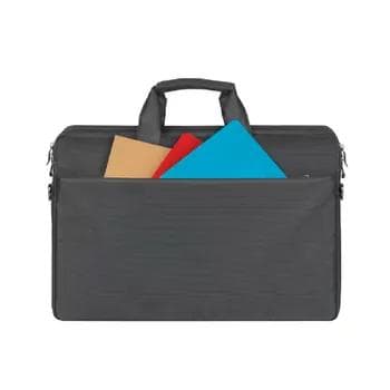 Sumka RivaCase 8257