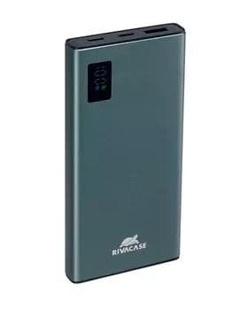 Power Bank Rivacase VA1021 (10K)