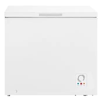 Doňduryjy kamera Hisense FC 26 DD (198 lt)