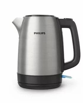 Elektro çäýnek Philips PH9350