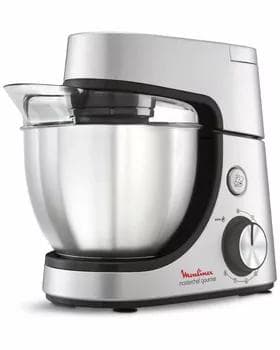 Kuhonny masyn MOULINEX QA51AD10
