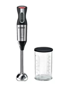 El blender Bosch MS62M6110