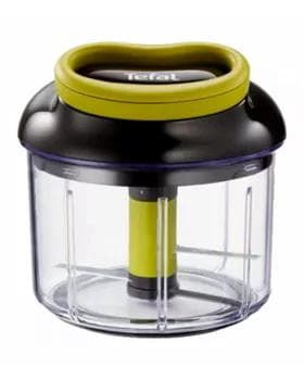 Owradyjy Tefal K1320404