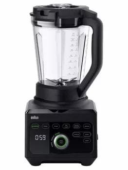 Blender BRAUN JB9040BK