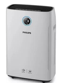 Howa arassalaýjy PHILIPS AC2729/13
