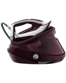 Bugly generator Tefal GV9810E0