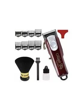 Professional saç kesiji WAHL MAGICCLIP
