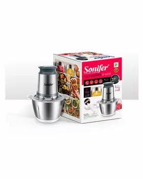 Dograýjy Sonifer Sf80058
