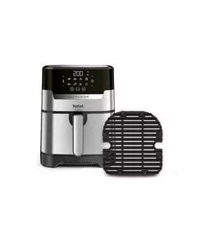 Fri etýän Tefal Tfey505d27