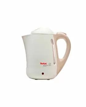 Elektrik çäýnik Tefal BF2731MS