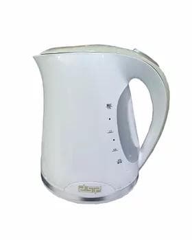 Elektrik çaýnik DSP KK1004