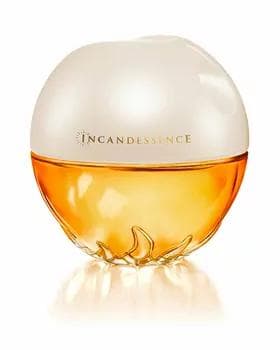 Avon Incandessence Eau De Parfum 50 ml