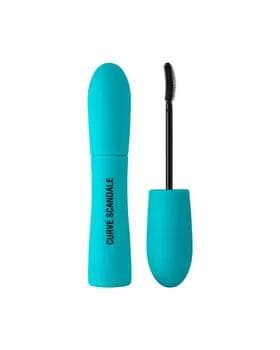 Tuş kirpik üçin - Vivienne Sabo Curve Scandale Mascara