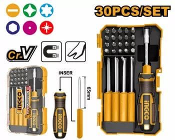Atwertka nabor nasadkaly 30pcs (24)